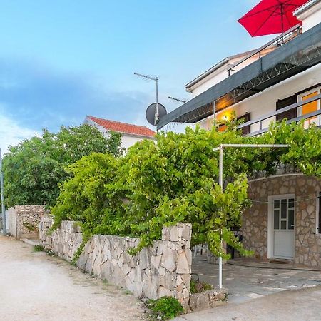 Silver Beach Apartments Vis Extérieur photo
